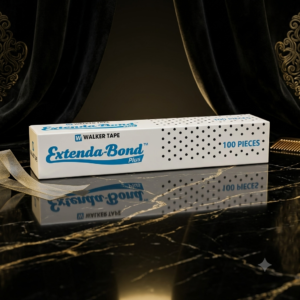 Extenda-Bond Full Tape Roll