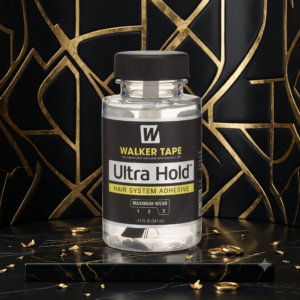 Walker Tape Ultra Hold Adhesive