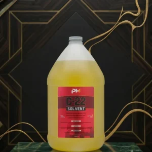 C-22 Adhesive Remover / Gallon