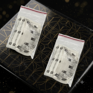 Walker Tape Ultra Hold Pre-Cut Tapes