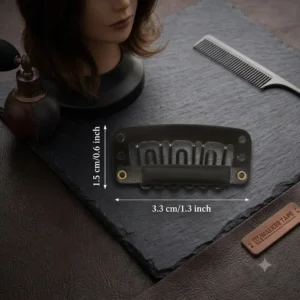 Clip