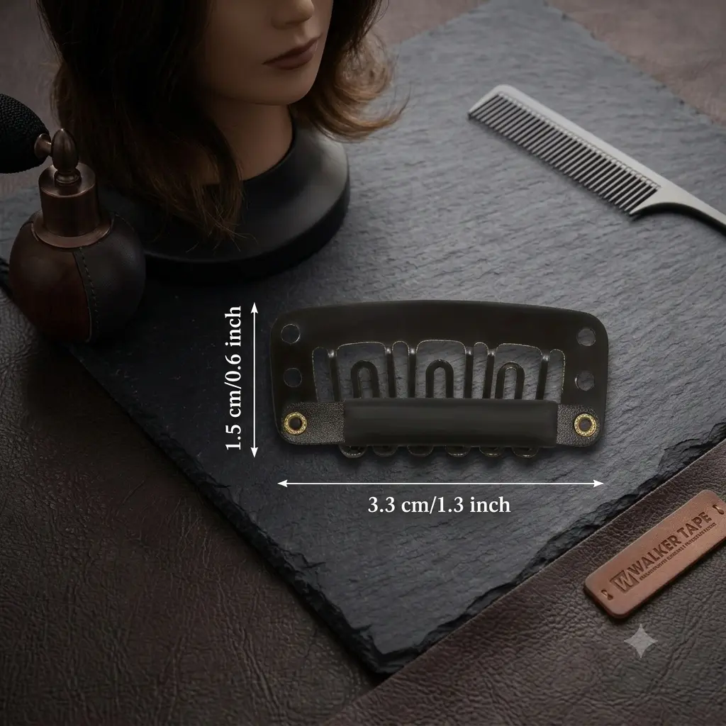 Clip