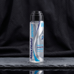 Max Hold Sport Scalp Protector