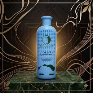 Professional Hair Conditioner