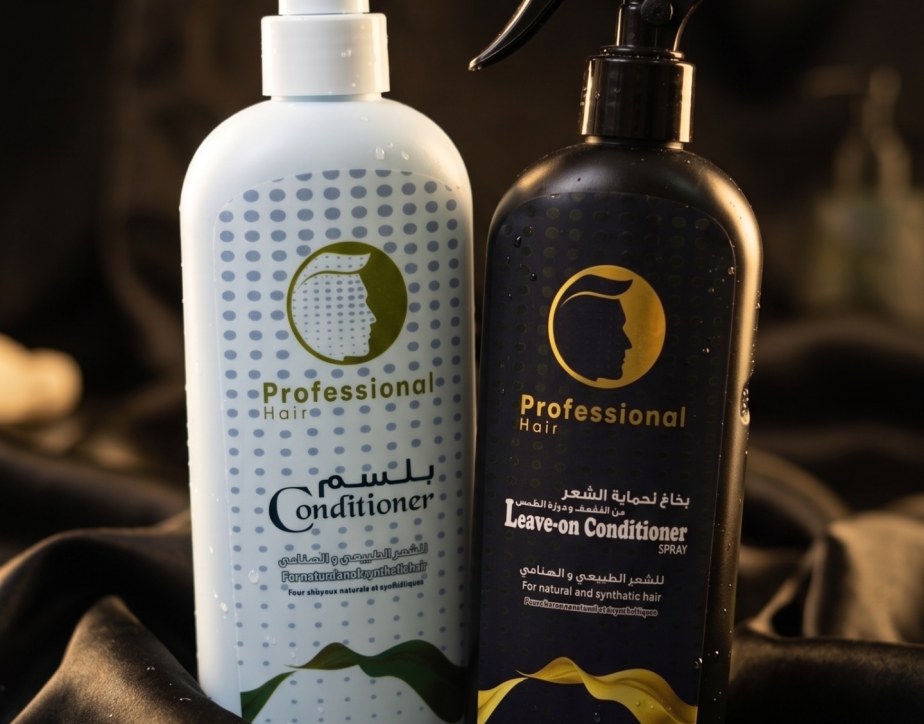 Hair care and maintenance